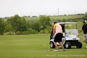 jamies_hope_golf_2014_hung _173_compressed