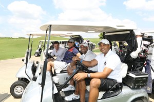 jamies_hope_golf_2014_jamieshopegolf2014_123_compressed