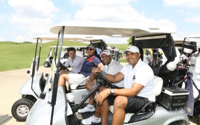 Golf Tournament For a Cure 2014 Photo Gallery IV