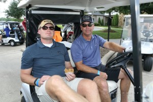 jamies_hope_golf_2014_jamieshopegolf2014_137_compressed