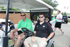 jamies_hope_golf_2014_jamieshopegolf2014_138_compressed