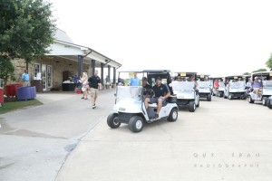 jamies_hope_golf_2014_jamieshopegolf2014_144_compressed