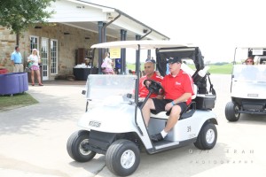 jamies_hope_golf_2014_jamieshopegolf2014_153_compressed