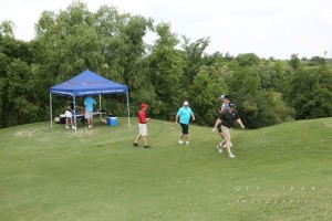 jamies_hope_golf_2014_jamieshopegolf2014_172_compressed