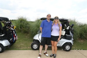 jamies_hope_golf_2014_jamieshopegolf2014_173_compressed