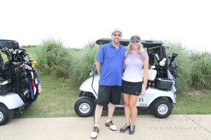 jamies_hope_golf_2014_jamieshopegolf2014_174_compressed