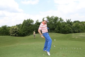 jamies_hope_golf_2014_jamieshopegolf2014_183_compressed