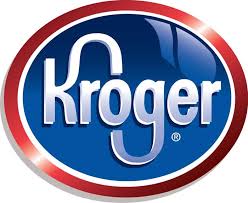 Benefit Jamie’s Hope while you Shop at KROGER!
