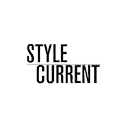 Style Current
