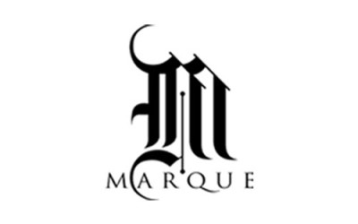 The Marque