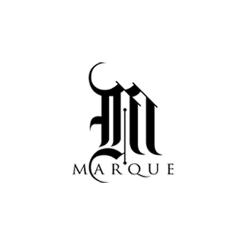 The Marque