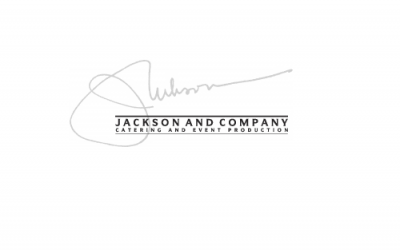 Jackson and Company