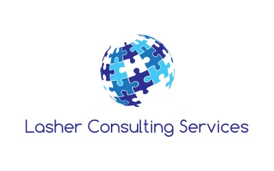 Lasher Consulting Services