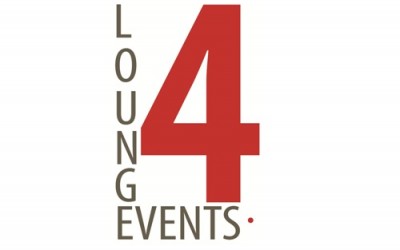 4Lounge Events