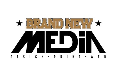 Brand New Media