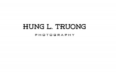 Hung L. Truong Photography