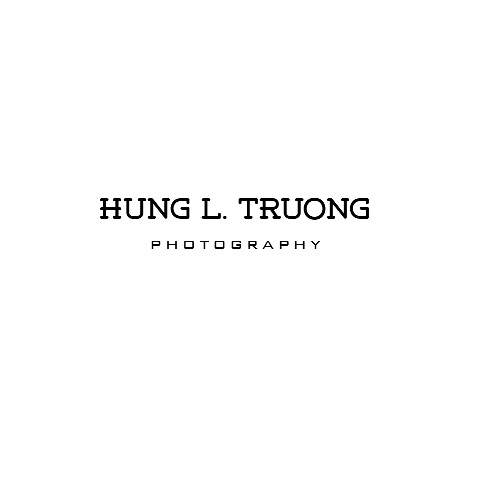 Hung L. Truong Photography