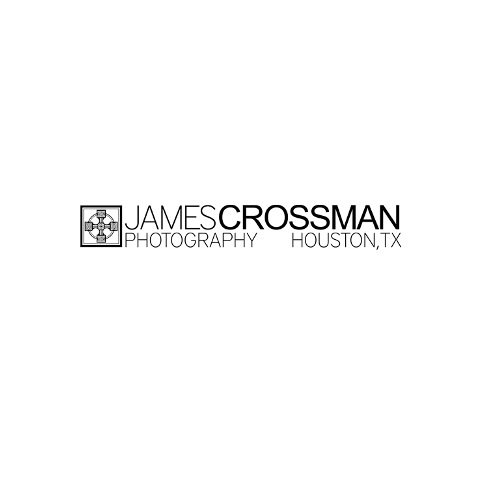 James Crossman Photography