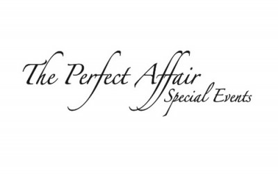 The Perfect Affair Special Events