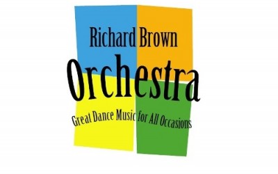 Richard Brown Orchestra