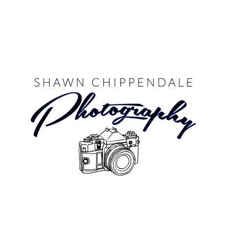 Shawn Chippendale Photography