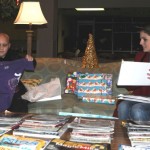Jamie's Hope Angel Tree Gift Delivery 2012 125