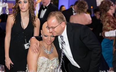 Masquerade for a Cure 2014 Photo Gallery II