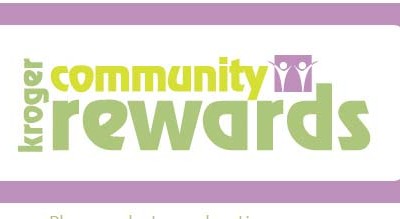 Kroger Community Rewards Renewal