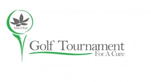 JH Golf Logo