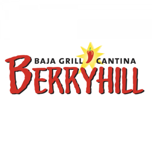 Berryhill 500 sq