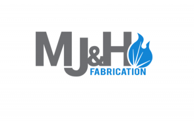 MJ&H Fabrication