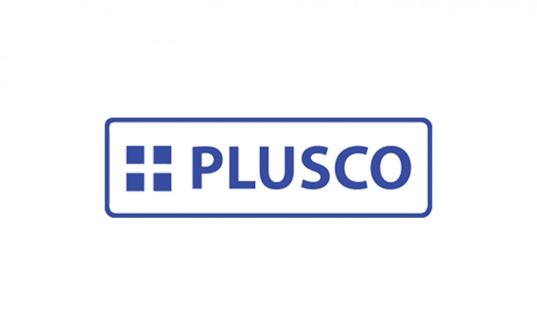 Plusco, Inc.