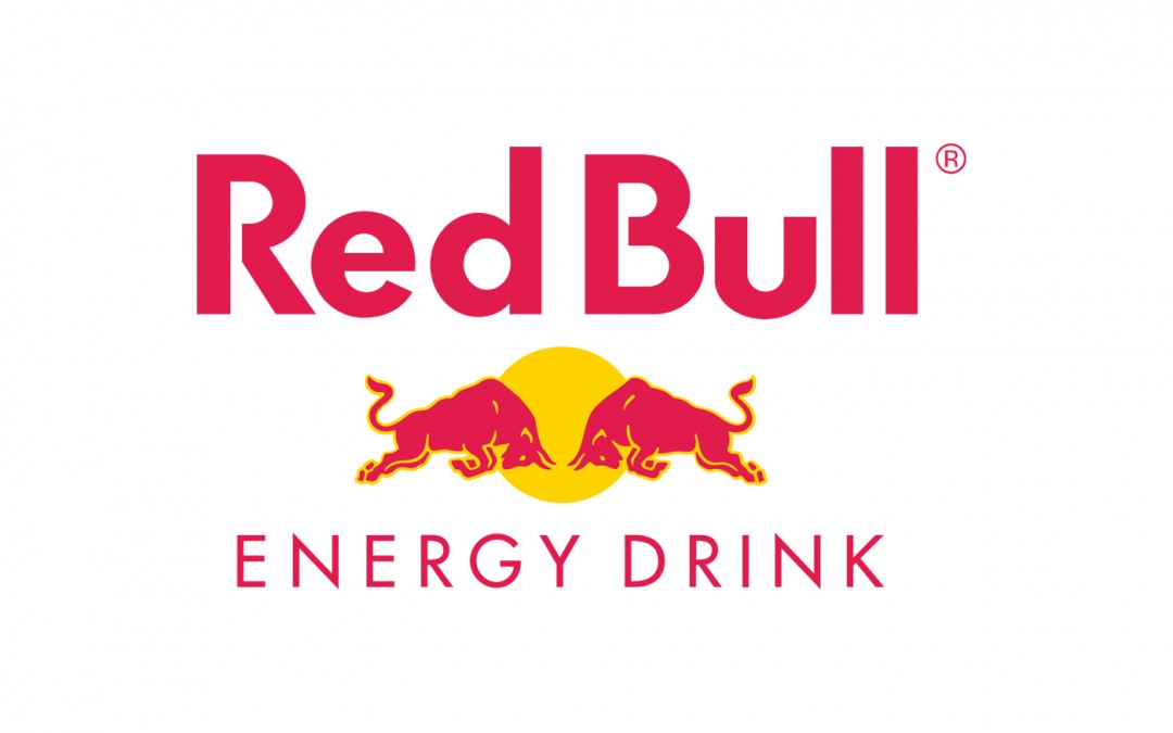 Red Bull North America