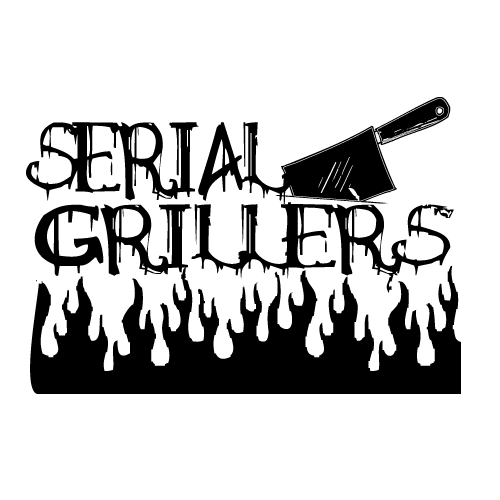 Serial Grillers