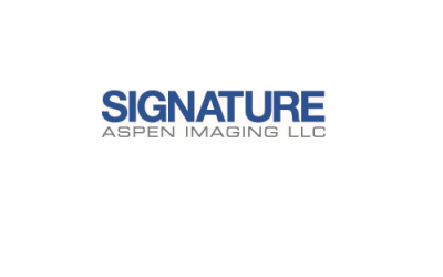 Aspen Signature Printing