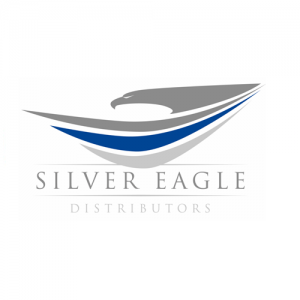 Silver Eagle 500 sq