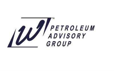 Wollam Petroleum Advisory Group