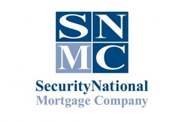 Securtity National Mortgage Company