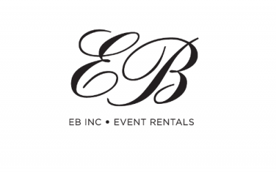 EB Inc.