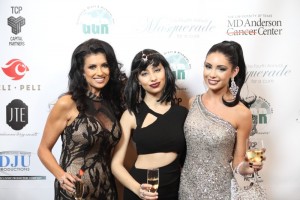 Jamie's Hope Angel Masquerade 2015 103