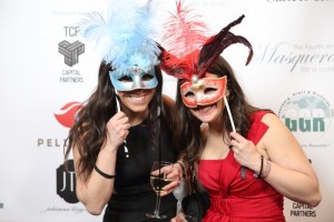 Jamie's Hope Angel Masquerade 2015 107
