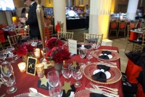 Jamie's Hope Angel Masquerade 2015 11