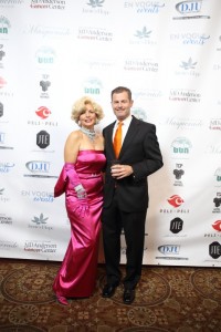 Jamie's Hope Angel Masquerade 2015 115