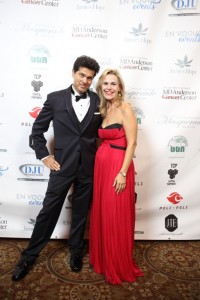 Jamie's Hope Angel Masquerade 2015 119