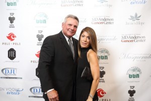 Jamie's Hope Angel Masquerade 2015 122