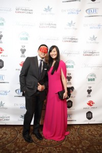 Jamie's Hope Angel Masquerade 2015 129