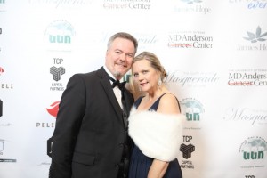 Jamie's Hope Angel Masquerade 2015 130