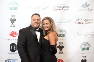 Jamie's Hope Angel Masquerade 2015 134