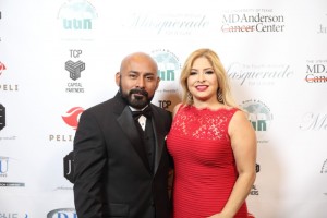 Jamie's Hope Angel Masquerade 2015 137