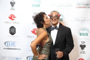 Jamie's Hope Angel Masquerade 2015 140